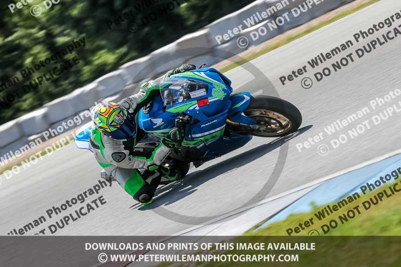 15 to 17th july 2013;Brno;event digital images;motorbikes;no limits;peter wileman photography;trackday;trackday digital images